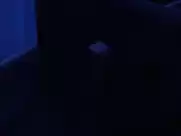 Deborah Francois - Populaire (2012)