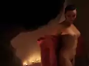 Pamela Ravassard - Vivre (2009)