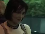 Pamela Ravassard - Vivre (2009)