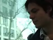 Pamela Ravassard - Vivre (2009)