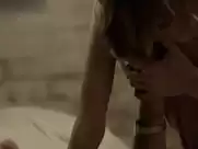 Elizabeth Rice - Buttwhistle (2014)