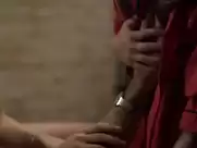 Elizabeth Rice - Buttwhistle (2014)