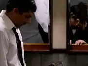 Candela Pena - Princesas (2005)