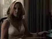 Emily Blunt, Anne Heche - Arthur Newman (2012)