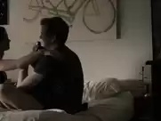 Emily Blunt, Anne Heche - Arthur Newman (2012)