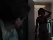 Emily Blunt, Anne Heche - Arthur Newman (2012)