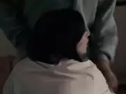 Emily Blunt, Anne Heche - Arthur Newman (2012)