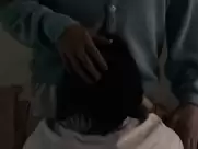 Emily Blunt, Anne Heche - Arthur Newman (2012)