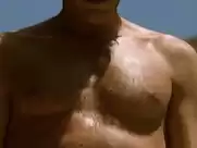 Ludivine Sagnier - Swimming Pool (2003)