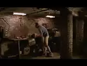 Maggie Gyllenhaal - Sherrybaby