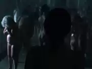 Halle Berry - Gothika (2003)