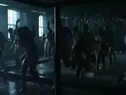 Halle Berry - Gothika (2003)