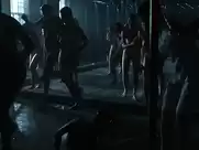 Halle Berry - Gothika (2003)