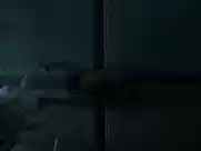 Halle Berry - Gothika (2003)