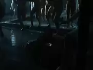 Halle Berry - Gothika (2003)