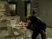 Heather Graham, Carrie-Anne Moss - Compulsion (2013)