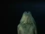 Jelena Rakocevic - Nymph (2014)