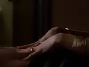 Jennifer Aniston - Derailed (2005)