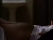 Jennifer Aniston - Derailed (2005)