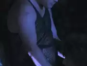 Claudia Koll - All Ladies Do It (1992)