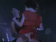 Claudia Koll - All Ladies Do It (1992)