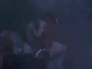 Claudia Koll - All Ladies Do It (1992)