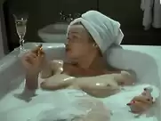 Jennifer Ehle - Camomile Lawn