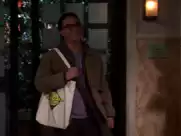 Kaley Cuoco - The Big Bang Theory s07e04 (2013)