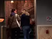 Kaley Cuoco - The Big Bang Theory s07e04 (2013)