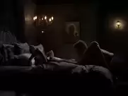 Karolina Wydra - True Blood s06e10 (2014)