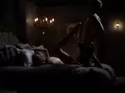 Karolina Wydra - True Blood s06e10 (2014)