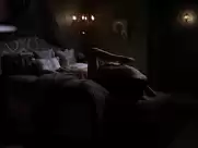 Karolina Wydra - True Blood s06e10 (2014)