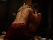 Rosario Dawson - Alexander