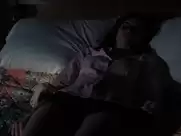 Lexi Atkins - Zombeavers (2014)