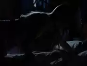 Lexi Atkins - Zombeavers (2014)