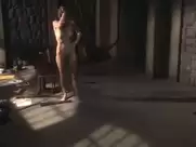 Maggie Gyllenhaal - Strip Search