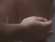 Salma Hayek - Breaking Up (1997)