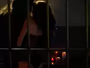 Sarah Lind, Cheryl Mazil - Wolfcop (2014)