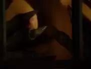 Sarah Lind, Cheryl Mazil - Wolfcop (2014)