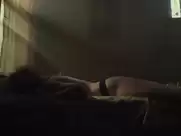 Sarah Lind, Cheryl Mazil - Wolfcop (2014)