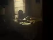 Sarah Lind, Cheryl Mazil - Wolfcop (2014)