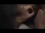 Stacy Martin - Nymphomaniac DC (2013)