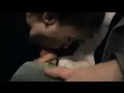 Stacy Martin - Nymphomaniac DC (2013)