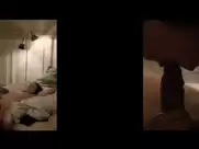 Stacy Martin - Nymphomaniac DC (2013)