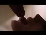 Stacy Martin - Nymphomaniac DC (2013)