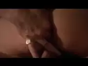 Stacy Martin - Nymphomaniac DC (2013)