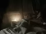 Twinnie Lee Moore - Ironclad. Battle for Blood (2014)