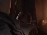 Twinnie Lee Moore - Ironclad. Battle for Blood (2014)