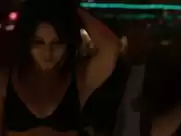 Vanessa Hudgens - The Frozen Ground (2013)