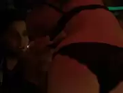 Vanessa Hudgens - The Frozen Ground (2013)